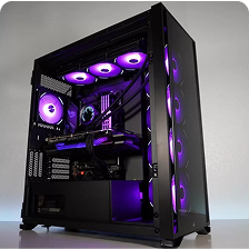 Place Your Title Here