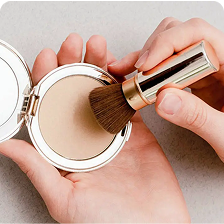 Place Your Title Here