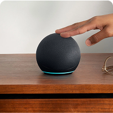 Place Your Title Here